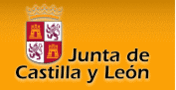 Junta de Castilla y Le&oacute;n